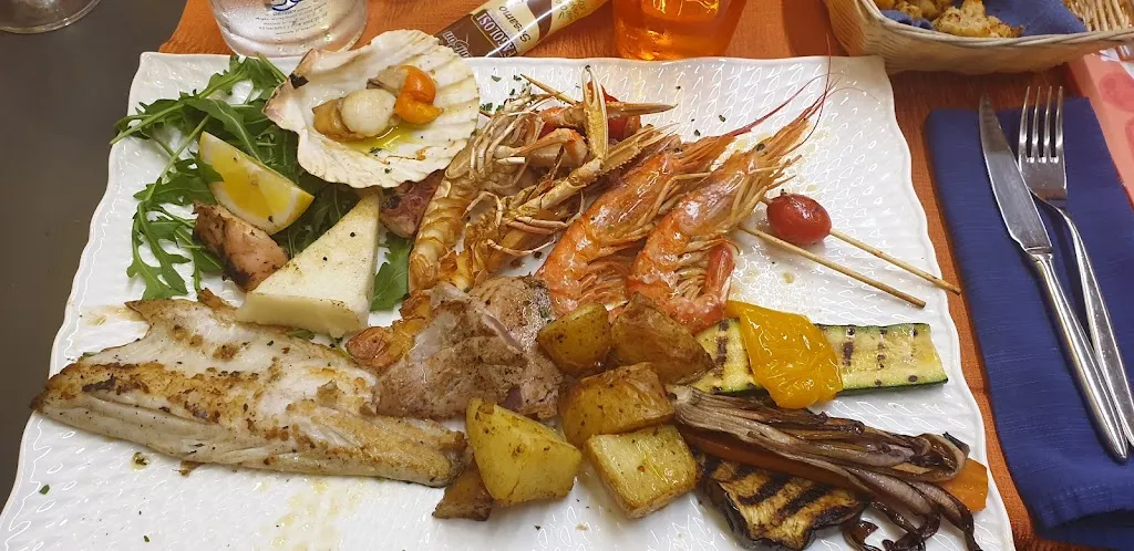 Menu_EL Mordisco_Polcenigo_immagine_8