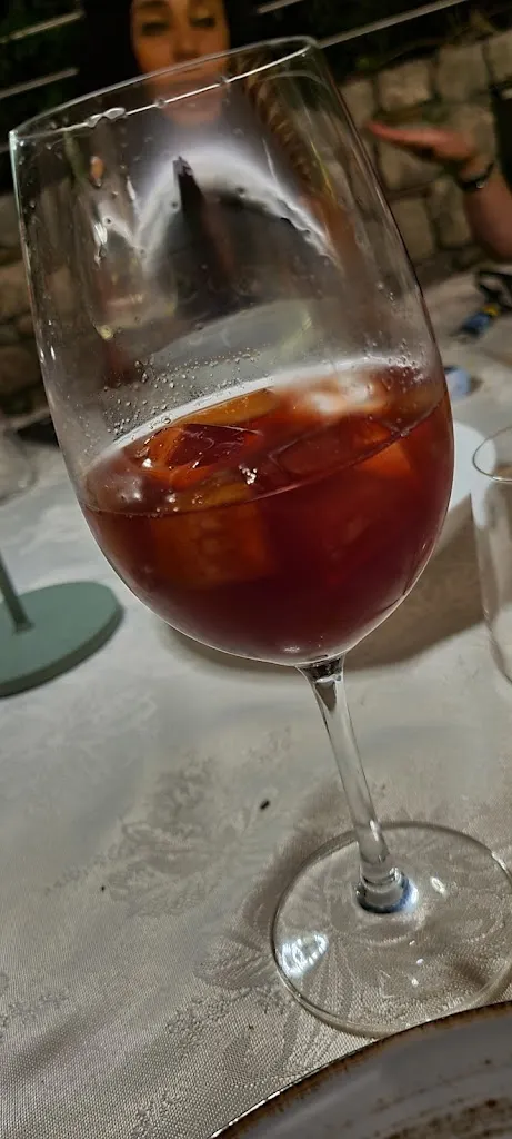 Menu_EL Mordisco_Polcenigo_immagine_9