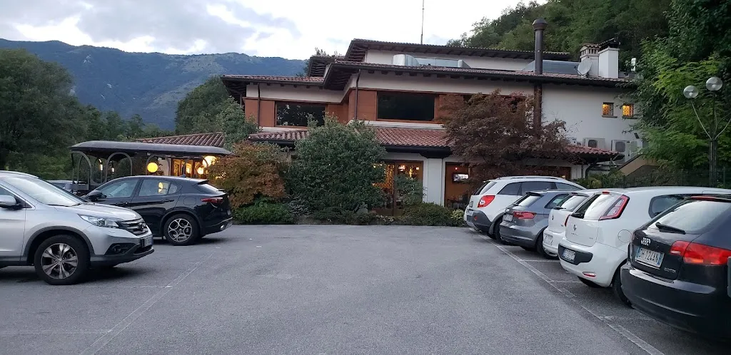 Red_EL Mordisco_Polcenigo_recensione