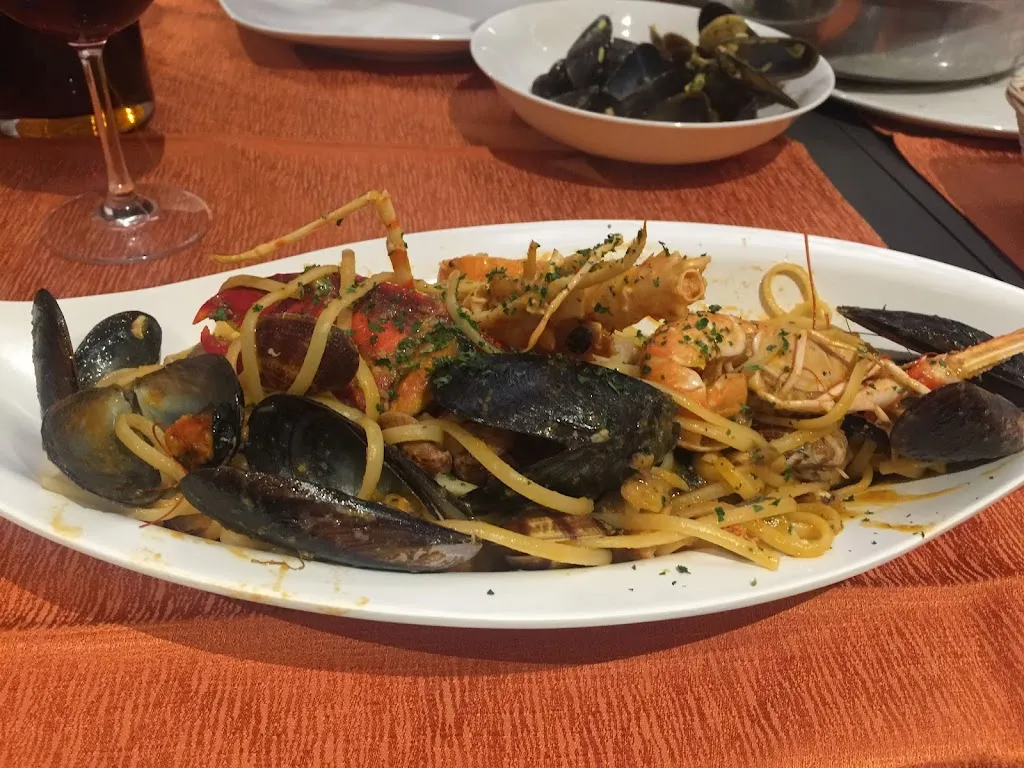 Dain Boelter_EL Mordisco_Polcenigo_recensione