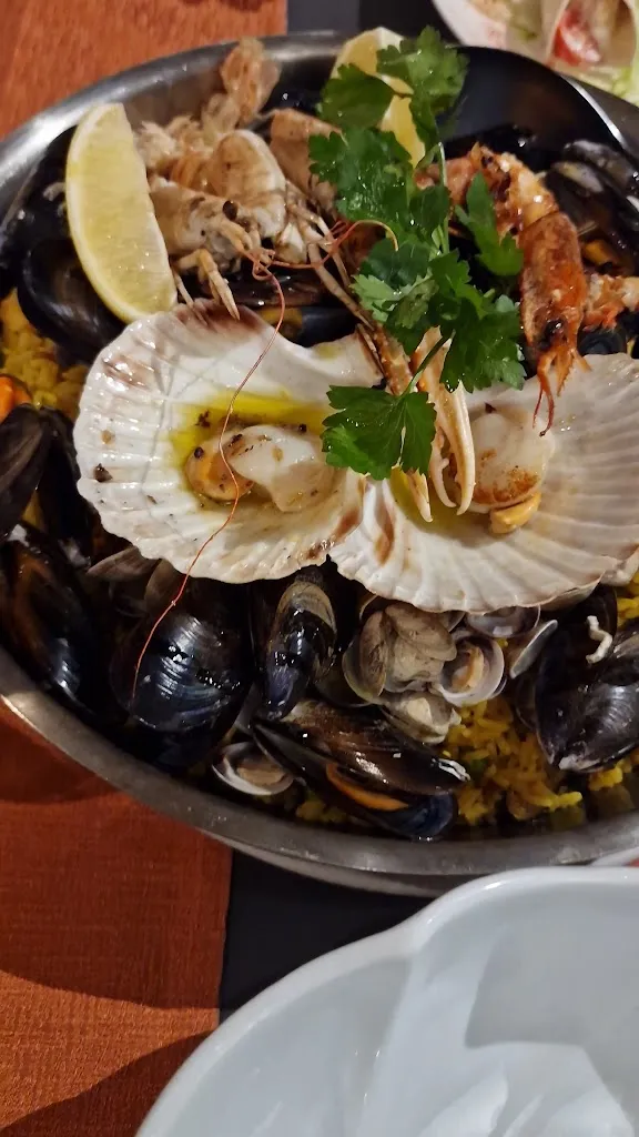 EL Mordisco_Polcenigo_slider_image_2