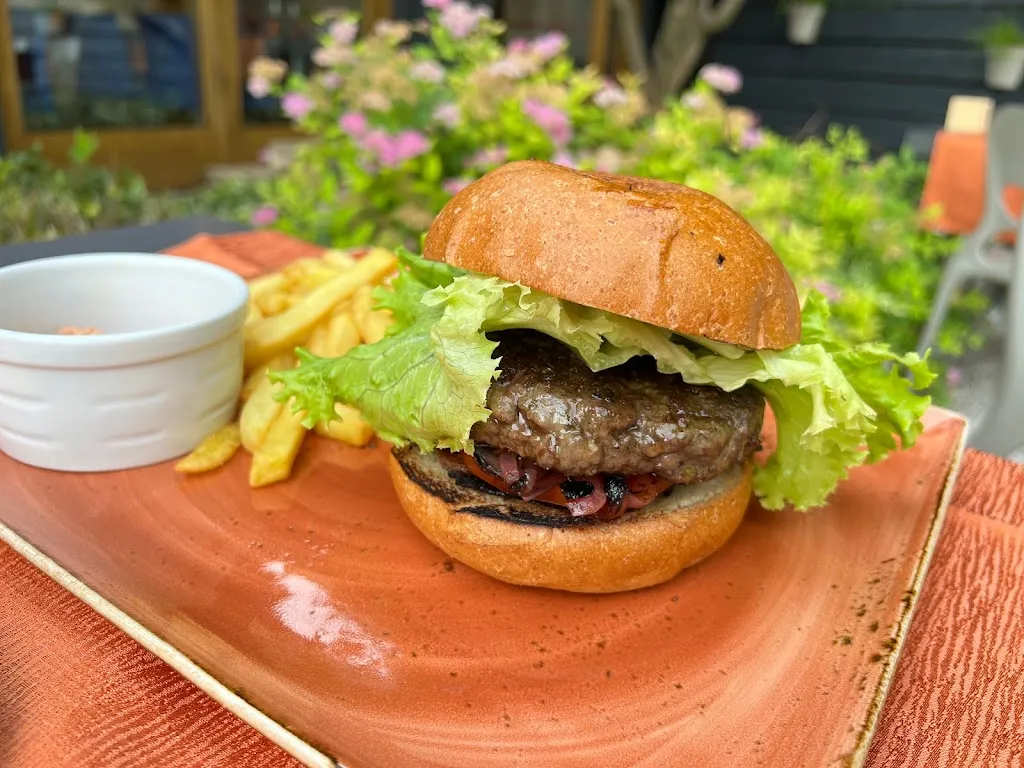 EL Mordisco_Polcenigo_slider_image_3