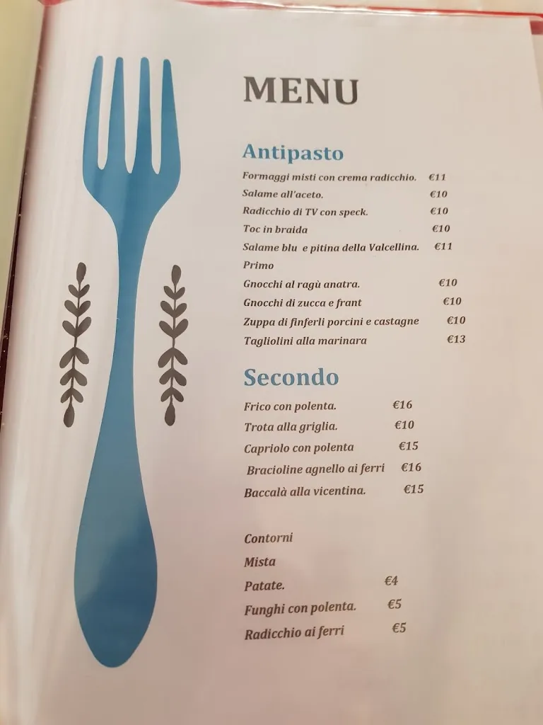 Menu_La Santissima Bar Trattoria_Polcenigo_image_4
