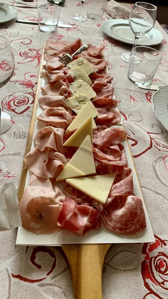 Menu_La Santissima Bar Trattoria_Polcenigo_image_5