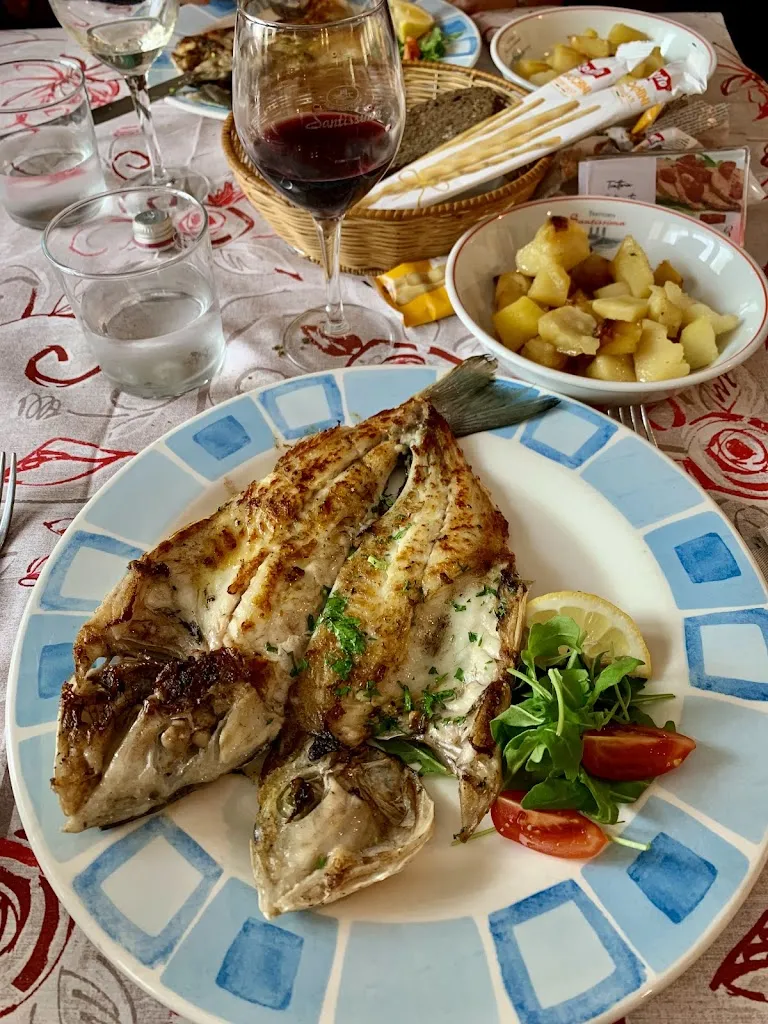 Menu_La Santissima Bar Trattoria_Polcenigo_image_6