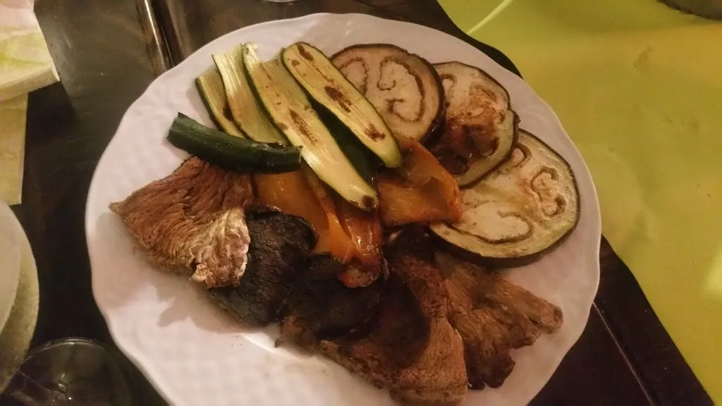 Menu_La Santissima Bar Trattoria_Polcenigo_image_7