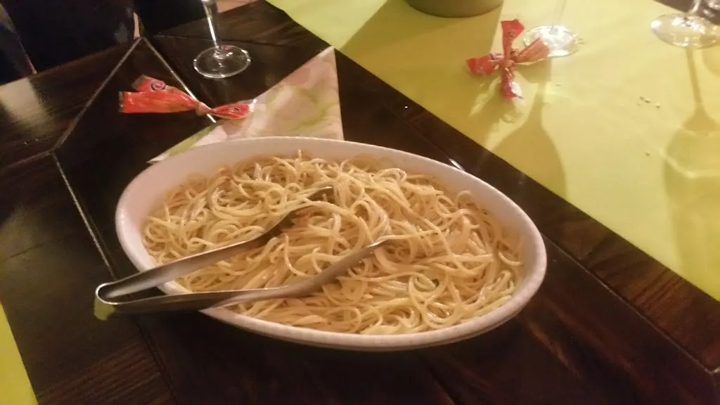 Menu_La Santissima Bar Trattoria_Polcenigo_image_8