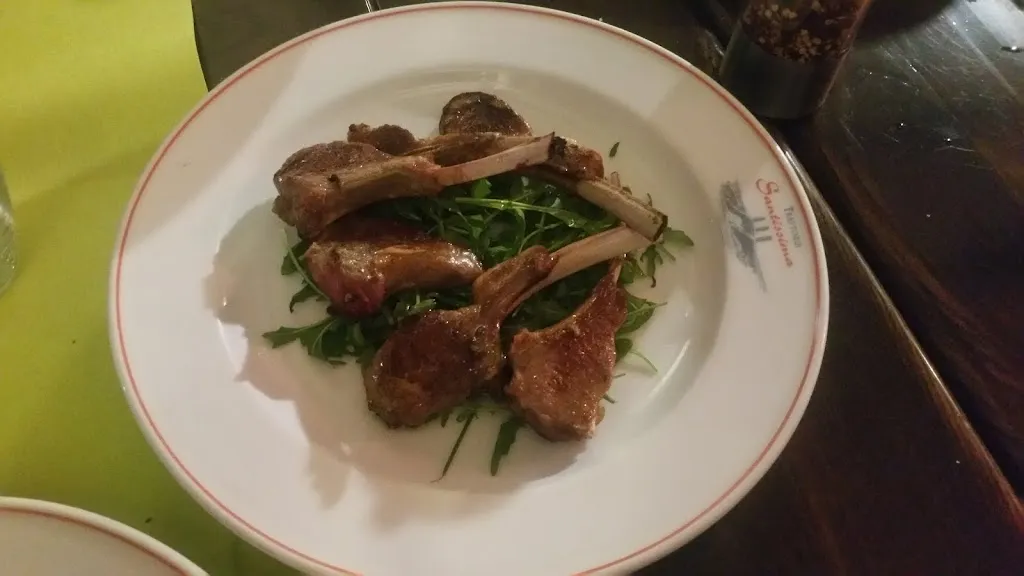 Menu_La Santissima Bar Trattoria_Polcenigo_image_9