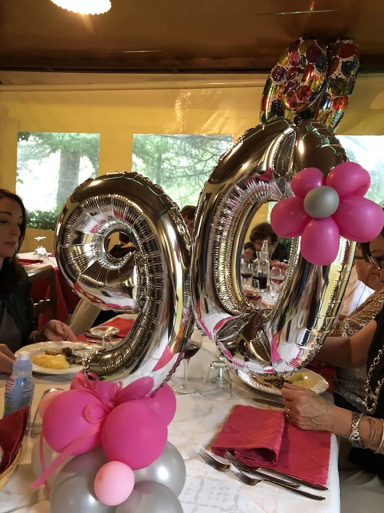 Sebastian Ovide_La Santissima Bar Trattoria_Polcenigo_review