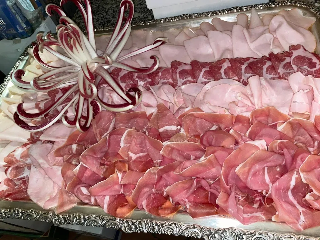 La Santissima Bar Trattoria_Polcenigo_slider_image_2