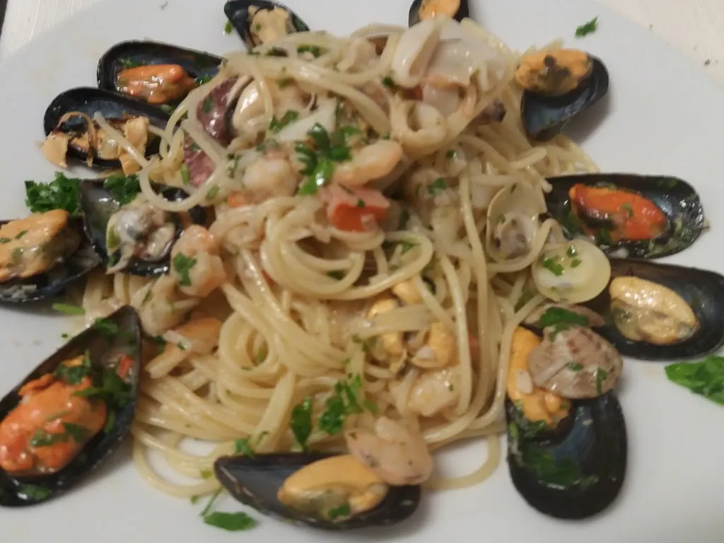 Menu_RESTAURANT EDEN_Polcenigo_image_2