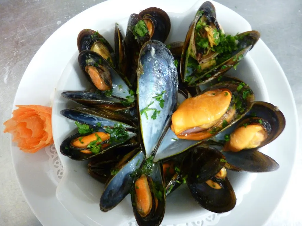 Menu_RESTAURANT EDEN_Polcenigo_image_3