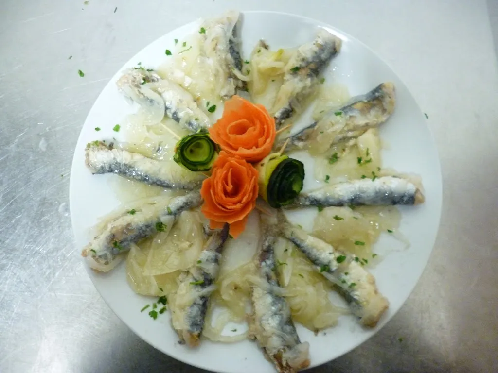 Menu_RESTAURANT EDEN_Polcenigo_image_4