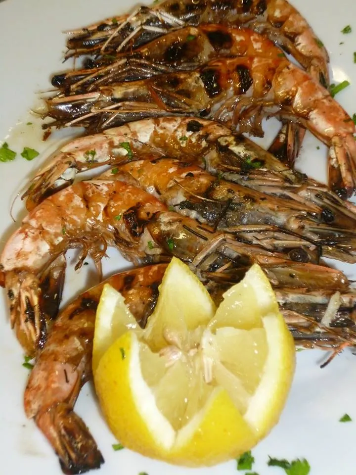 Menu_RESTAURANT EDEN_Polcenigo_image_5