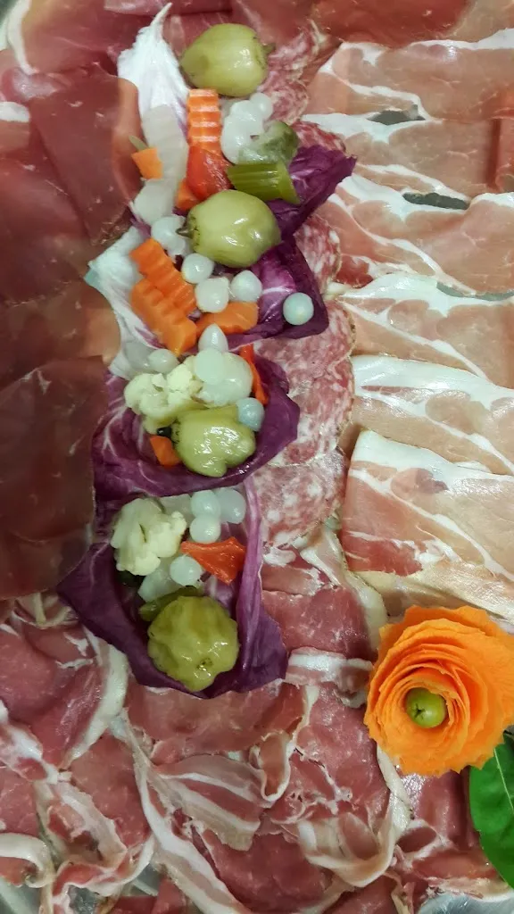 Menu_RESTAURANT EDEN_Polcenigo_image_6