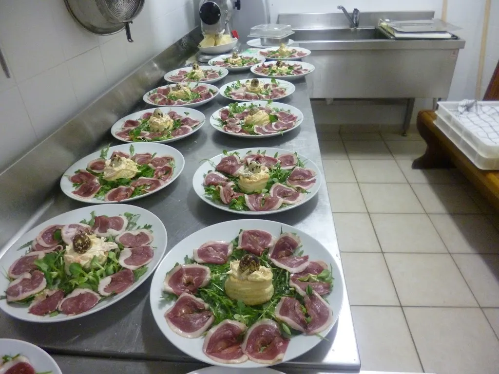 Menu_RESTAURANT EDEN_Polcenigo_image_7