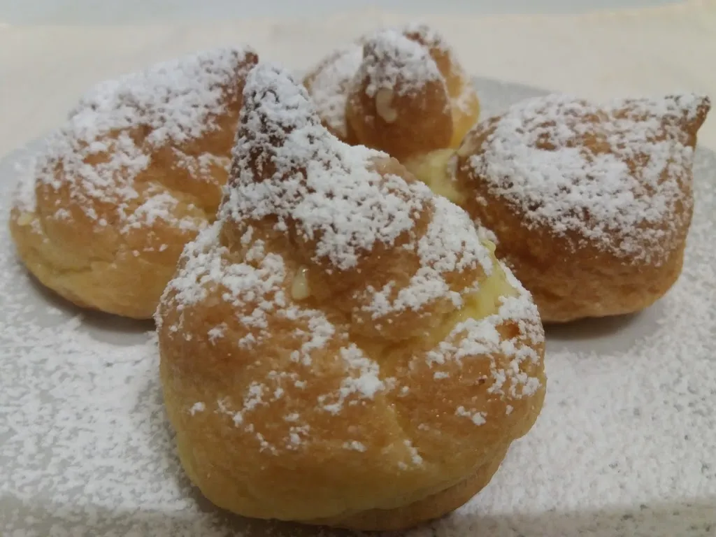 Menu_RESTAURANT EDEN_Polcenigo_image_8