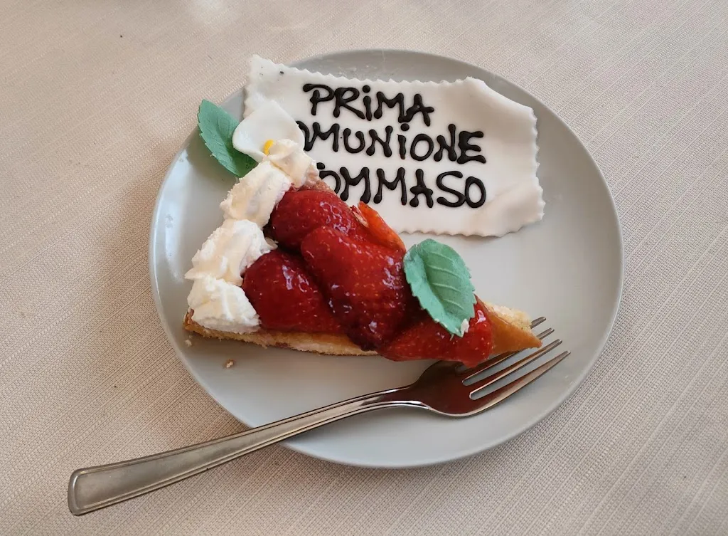 Menu_RESTAURANT EDEN_Polcenigo_image_9