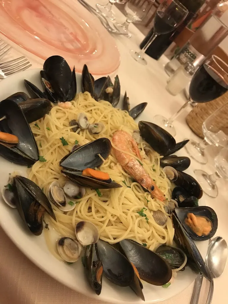 Jacqueline Pham_RESTAURANT EDEN_Polcenigo_review