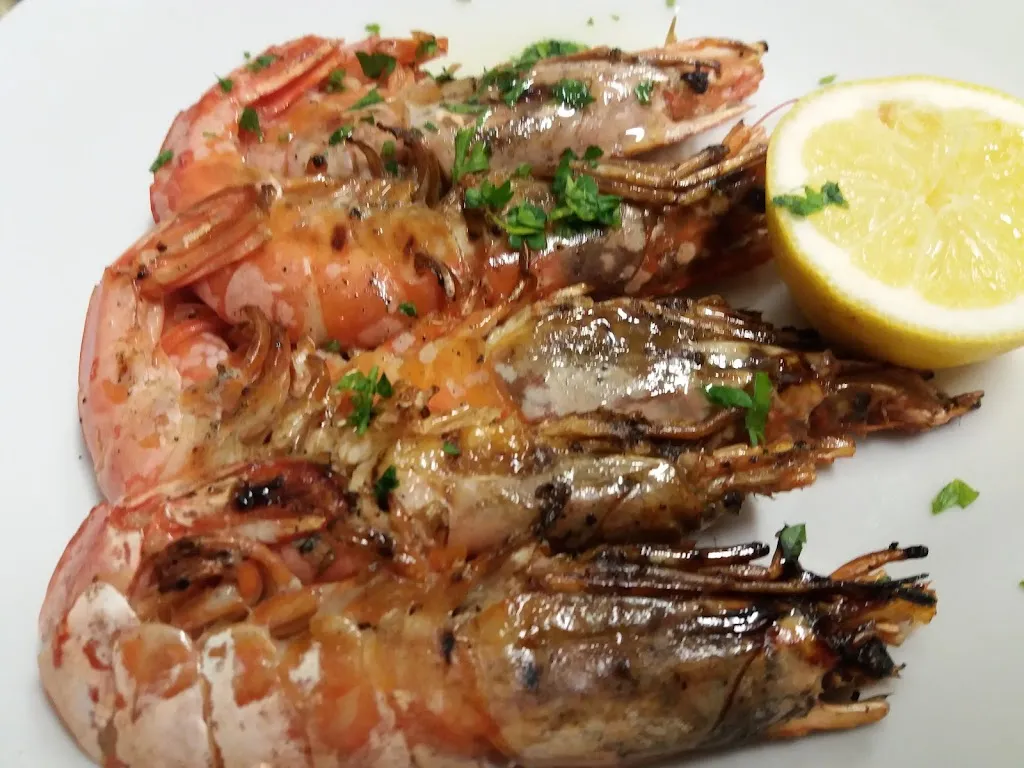 RESTAURANT EDEN_Polcenigo_slider_image_2