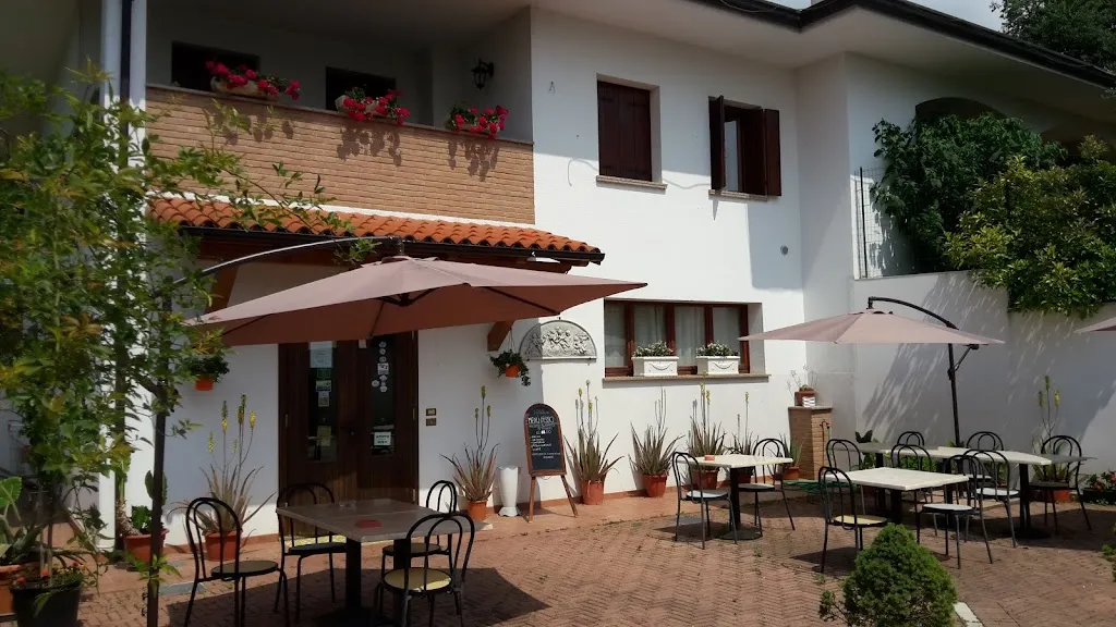 RESTAURANT EDEN_Polcenigo_slider_image_3