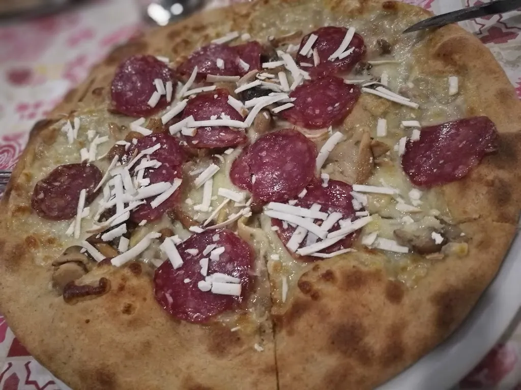 Menu_Pizzeria L'isola_Polcenigo_image_6