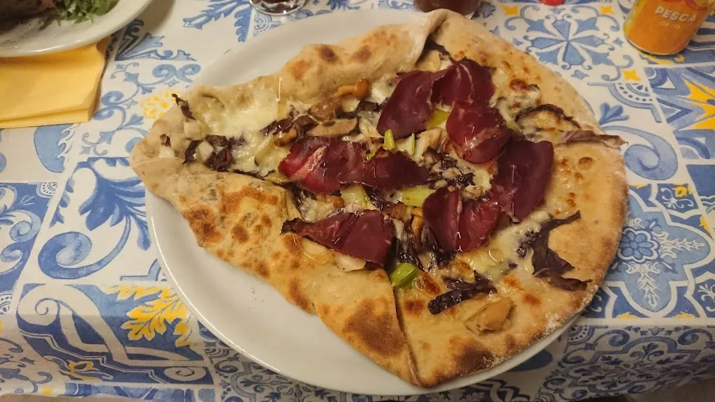 Menu_Pizzeria L'isola_Polcenigo_image_8