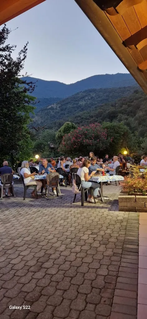 Pizzeria L'isola_Polcenigo_slider_image_1