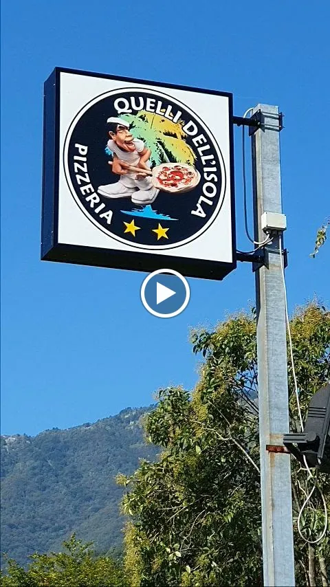 Pizzeria L'isola_Polcenigo_slider_image_2