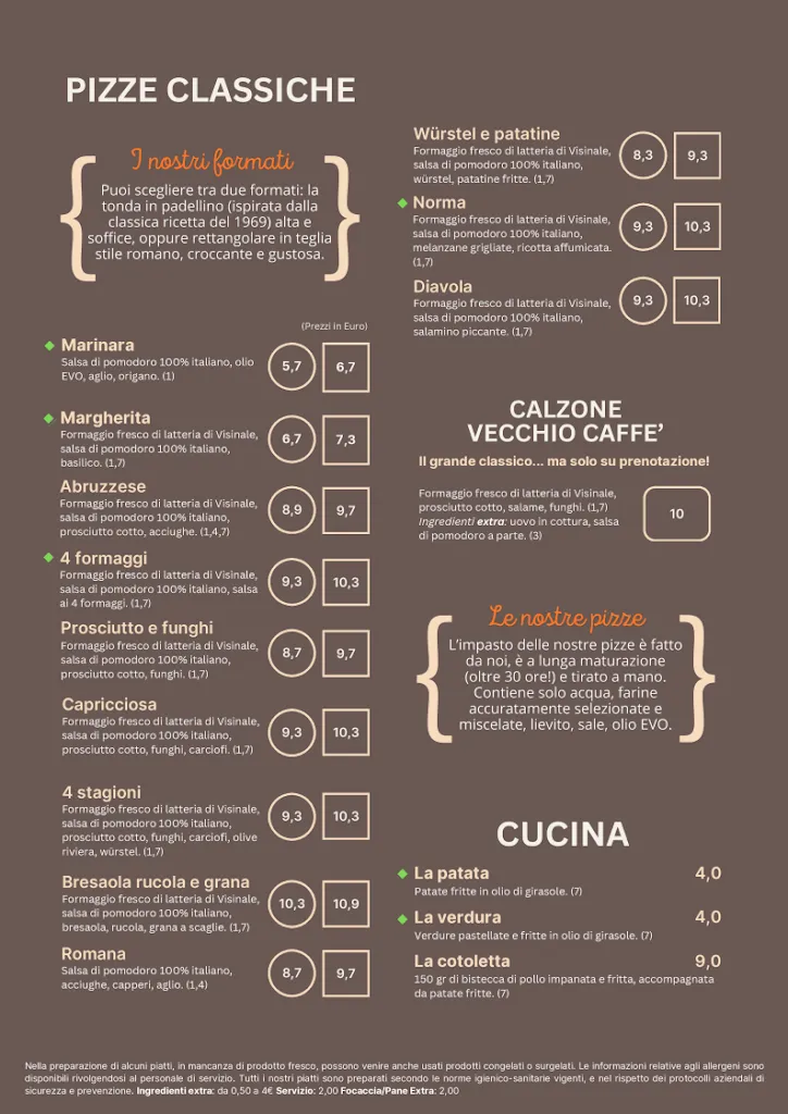 Menu_Vecchio Caffè_Polcenigo_image_1