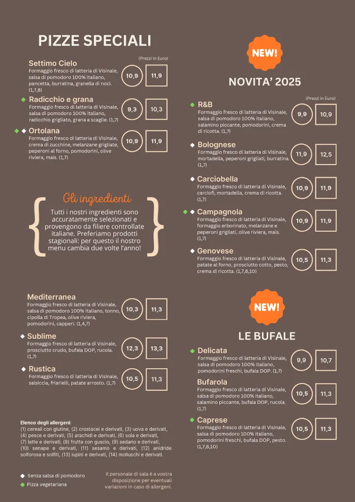 Menu_Vecchio Caffè_Polcenigo_image_2