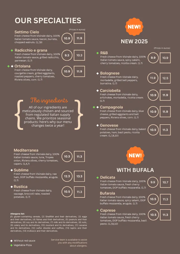 Menu_Vecchio Caffè_Polcenigo_image_4