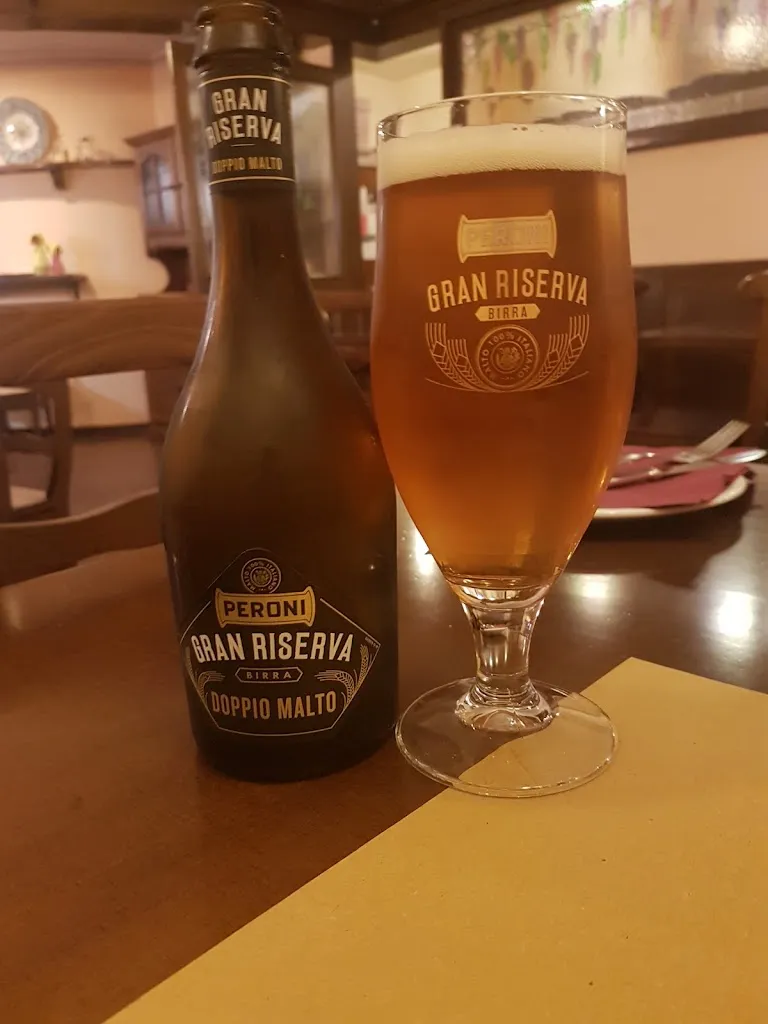 Menu_Vecchio Caffè_Polcenigo_image_5