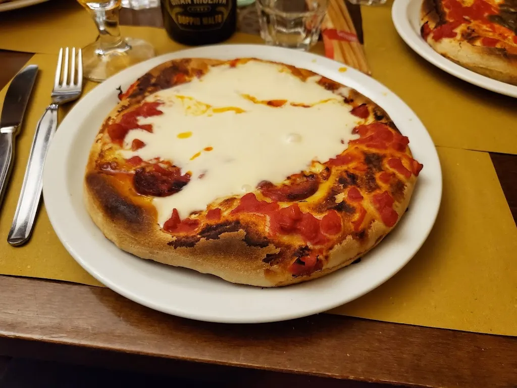 Menu_Vecchio Caffè_Polcenigo_image_6