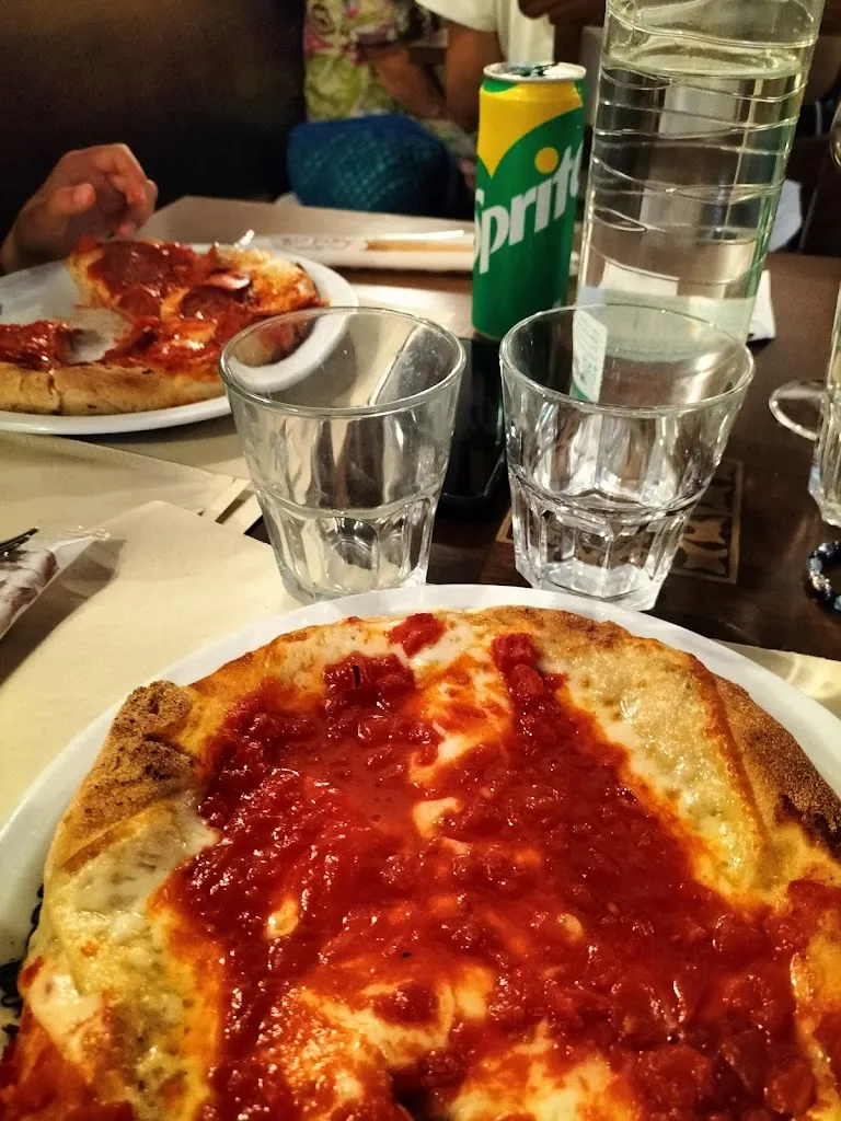 Menu_Vecchio Caffè_Polcenigo_image_7