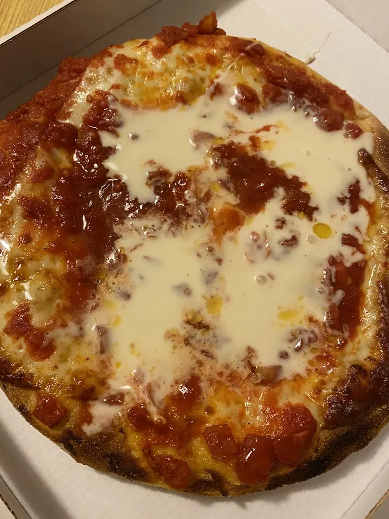 Menu_Vecchio Caffè_Polcenigo_image_8