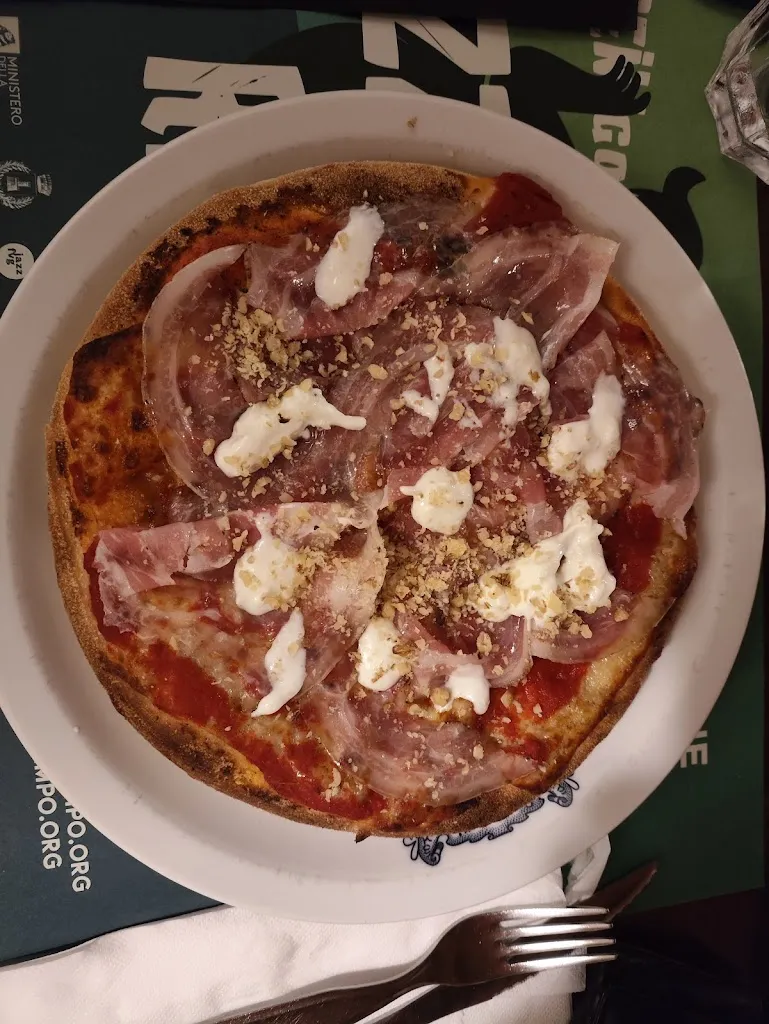 Menu_Vecchio Caffè_Polcenigo_image_9