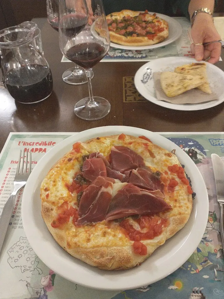 S K_Vecchio Caffè_Polcenigo_review