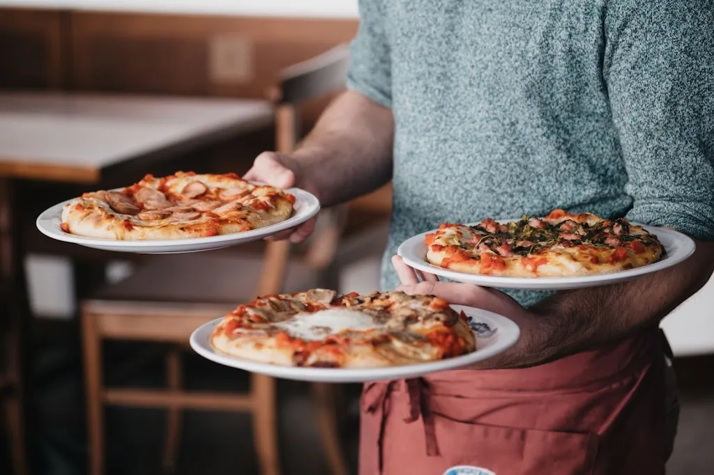 Vecchio Caffè_Polcenigo_slider_image_2