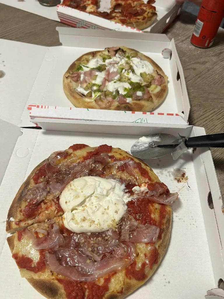 Vecchio Caffè_Polcenigo_slider_image_3