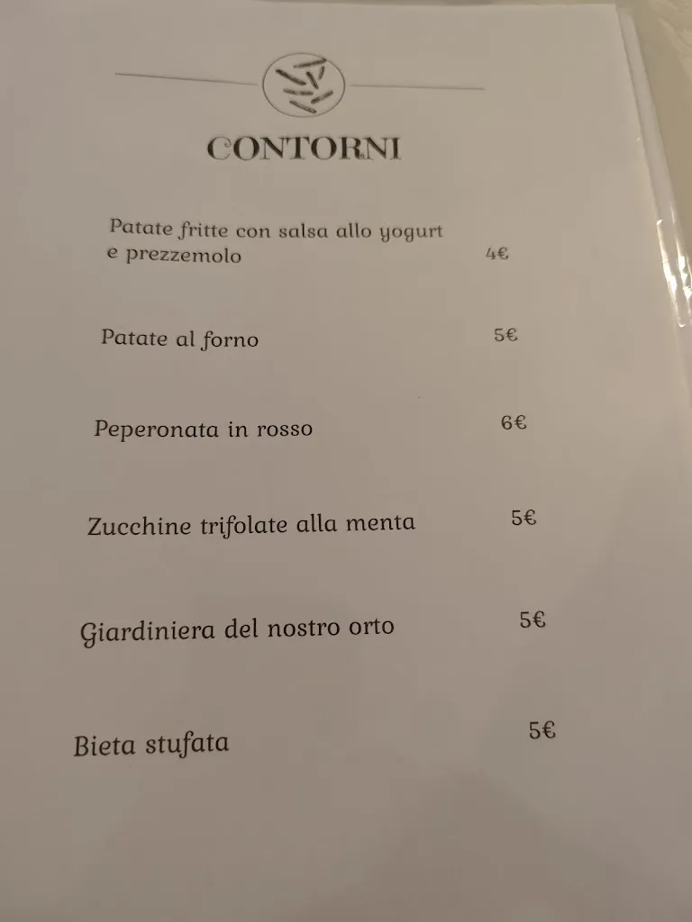 Menu_Trattoria Pizzeria Stella_Polcenigo_immagine_4