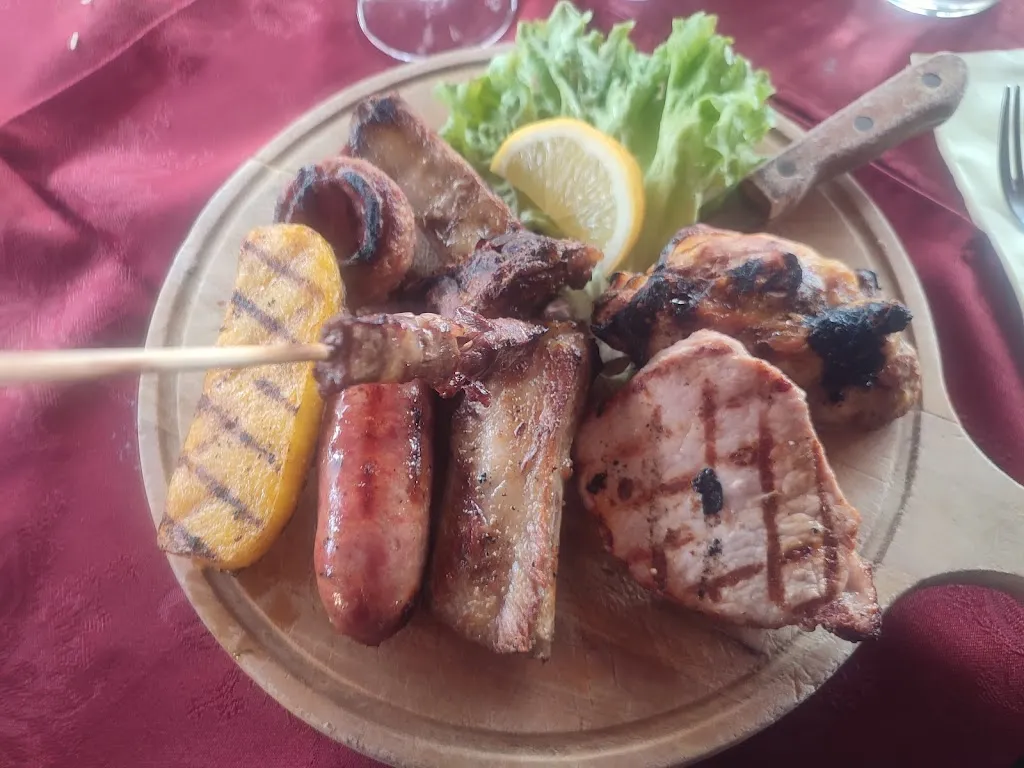 Menu_Trattoria Pizzeria Stella_Polcenigo_immagine_6