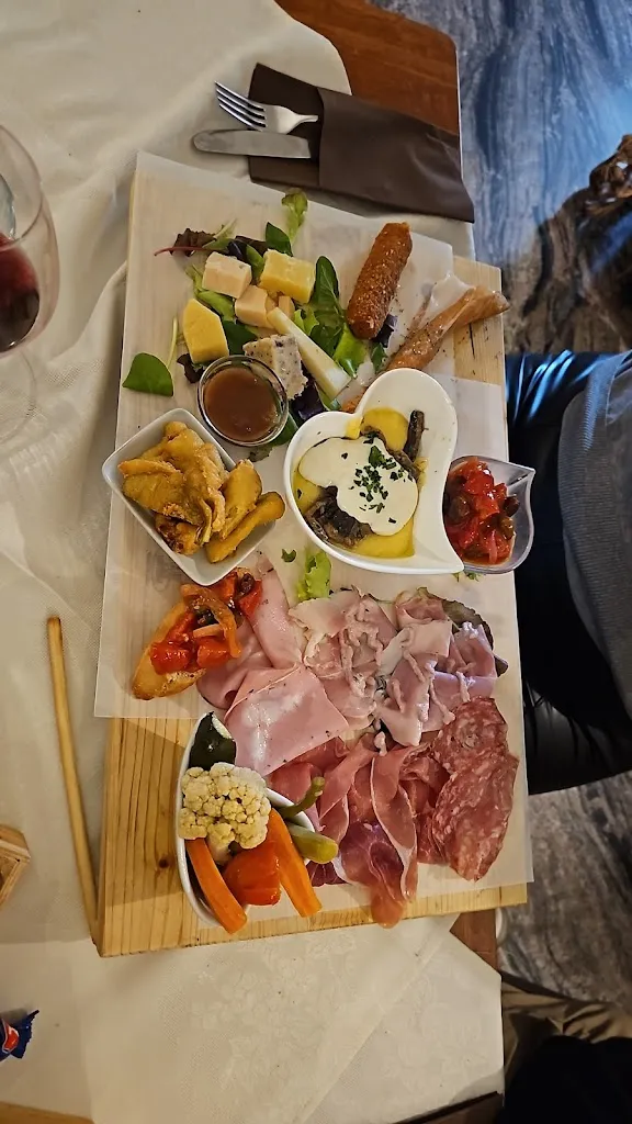 Menu_Trattoria Pizzeria Stella_Polcenigo_immagine_7