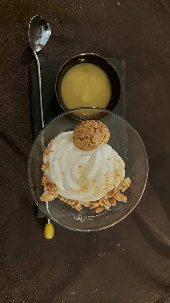 Menu_Trattoria Pizzeria Stella_Polcenigo_immagine_8