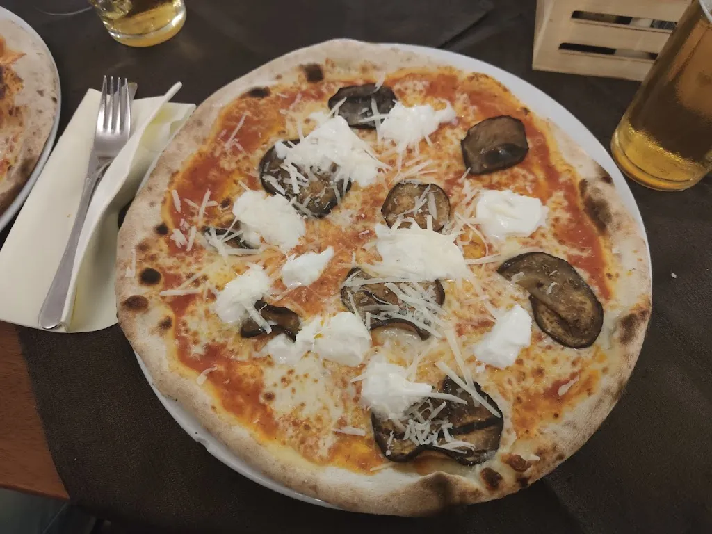 Menu_Trattoria Pizzeria Stella_Polcenigo_immagine_9