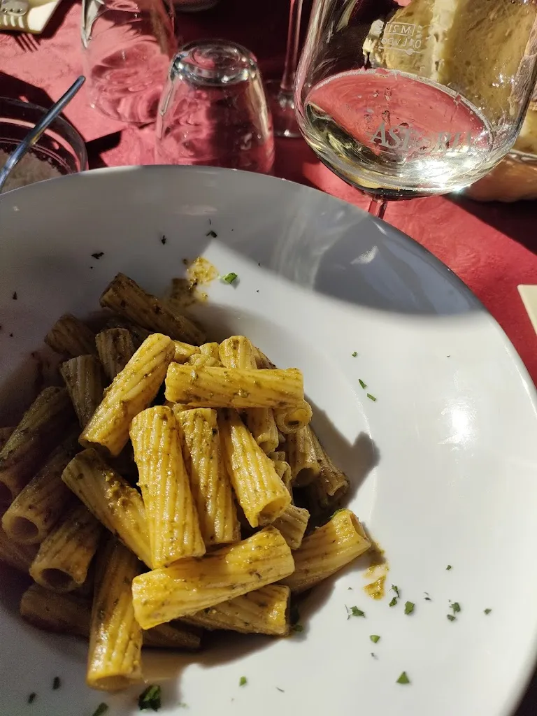 crotch3283_Trattoria Pizzeria Stella_Polcenigo_recensione