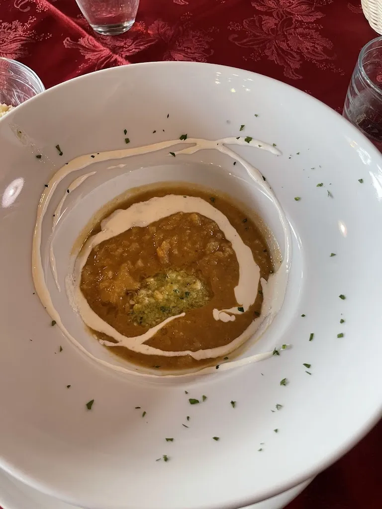 emily_Trattoria Pizzeria Stella_Polcenigo_recensione