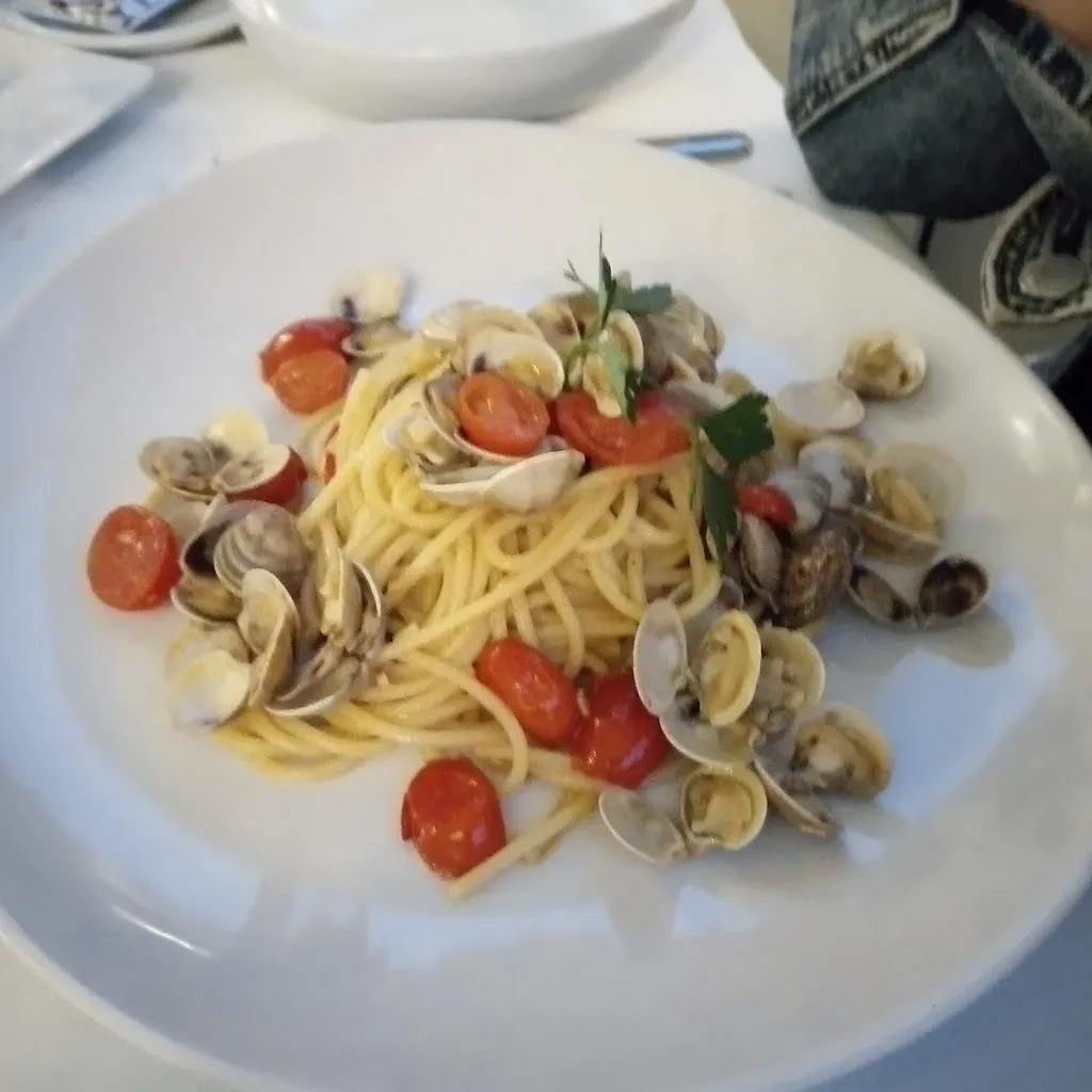 Menü_Officina del Gusto_Polcenigo_Bild_7