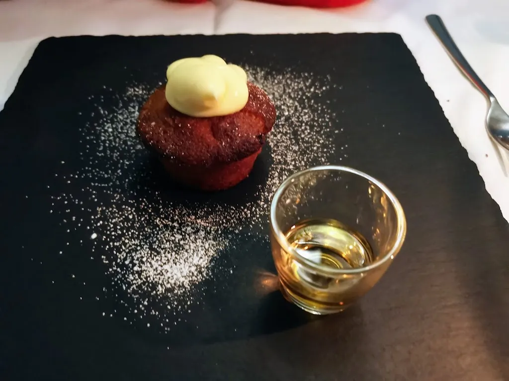 Menü_Officina del Gusto_Polcenigo_Bild_8