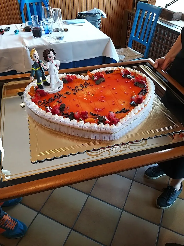 Menü_Officina del Gusto_Polcenigo_Bild_9